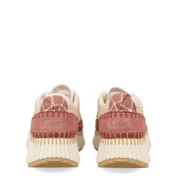 SNEAKER "NAMA"