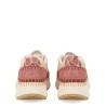 SNEAKER "NAMA"