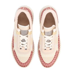 SNEAKER "NAMA"