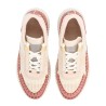 SNEAKER "NAMA"