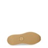 SNEAKER "NAMA"