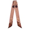 FOULARD A FASCIA PADDINGTON