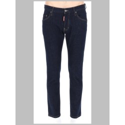 JEANS "SKATER"