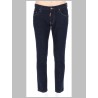 JEANS "SKATER"