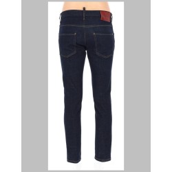 JEANS "SKATER"