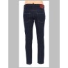 JEANS "SKATER"