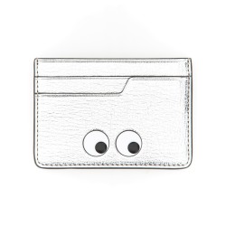 PORTACARTE "EYES"