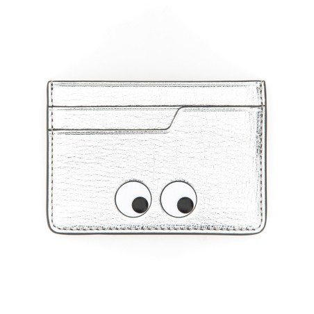 PORTACARTE "EYES"