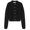 CARDIGAN "MAZZY"