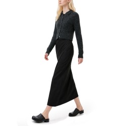 CARDIGAN "MAZZY"