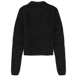 CARDIGAN "MAZZY"