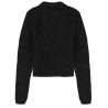 CARDIGAN "MAZZY"