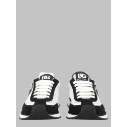SNEAKER "DG CUSHION"