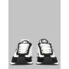 SNEAKER "DG CUSHION"