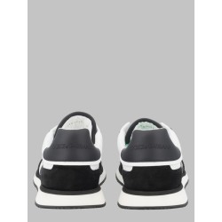 SNEAKER "DG CUSHION"
