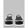 SNEAKER "DG CUSHION"