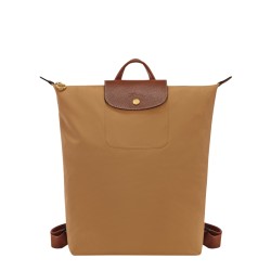 ZAINO "LE PLIAGE" MEDIUM