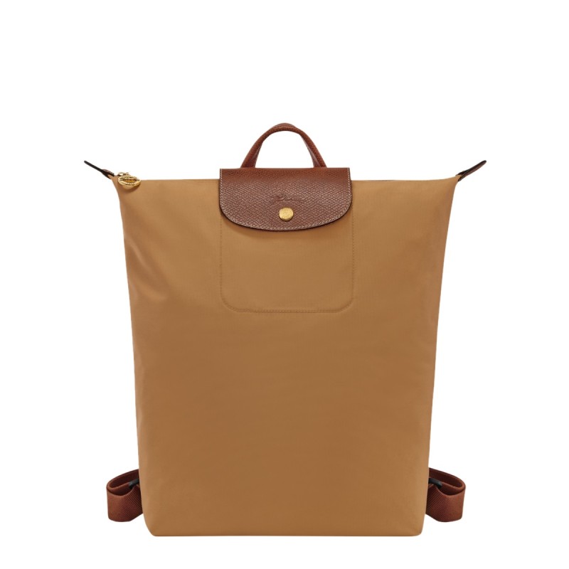 ZAINO "LE PLIAGE" MEDIUM