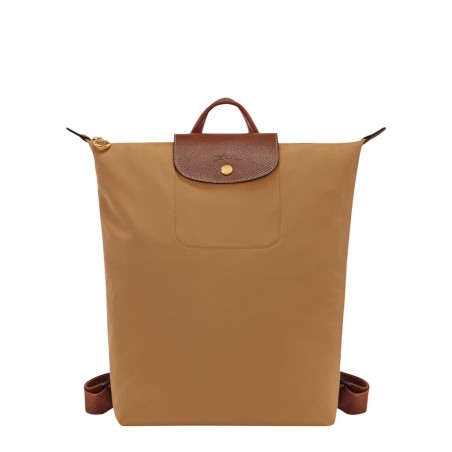 ZAINO "LE PLIAGE" MEDIUM