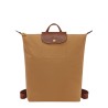 ZAINO "LE PLIAGE" MEDIUM