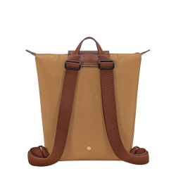 ZAINO "LE PLIAGE" MEDIUM