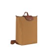 ZAINO "LE PLIAGE" MEDIUM
