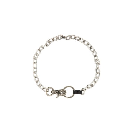 COLLANA A CATENA "LADON"