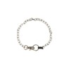 COLLANA A CATENA "LADON"