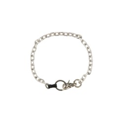 COLLANA A CATENA "LADON"