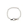 COLLANA A CATENA "LADON"