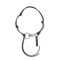 COLLANA "LADON"