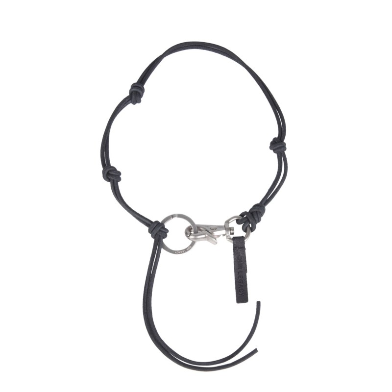 COLLANA "LADON"