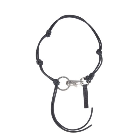 COLLANA "LADON"