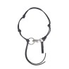 COLLANA "LADON"