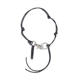COLLANA "LADON"