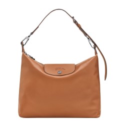 BORSA "HOBO LE PLIAGE XTRA"