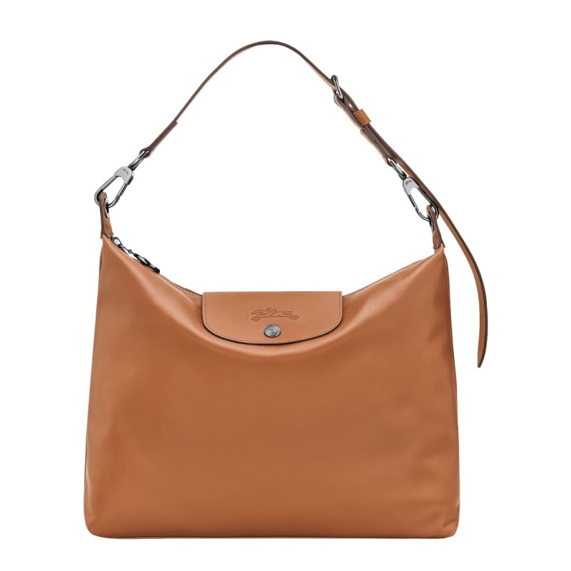 BORSA "HOBO LE PLIAGE XTRA"