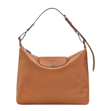 BORSA "HOBO LE PLIAGE XTRA"