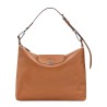 BORSA "HOBO LE PLIAGE XTRA"