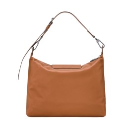 BORSA "HOBO LE PLIAGE XTRA"