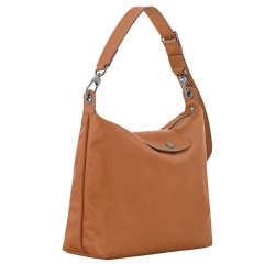 BORSA "HOBO LE PLIAGE XTRA"