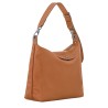 BORSA "HOBO LE PLIAGE XTRA"