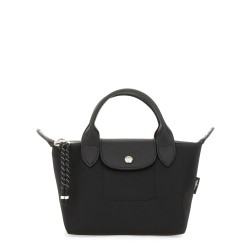 BORSA "LE PILIAGE ENERGY" LARGE