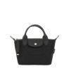 BORSA "LE PILIAGE ENERGY" LARGE