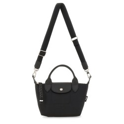 BORSA "LE PILIAGE ENERGY" LARGE