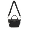 BORSA "LE PILIAGE ENERGY" LARGE