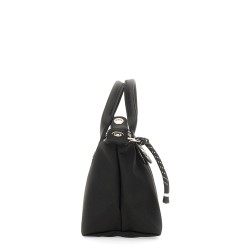 BORSA "LE PILIAGE ENERGY" LARGE