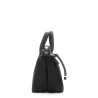 BORSA "LE PILIAGE ENERGY" LARGE