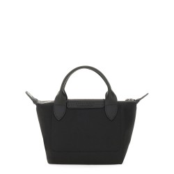 BORSA "LE PILIAGE ENERGY" LARGE