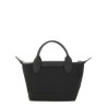 BORSA "LE PILIAGE ENERGY" LARGE